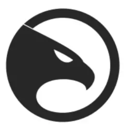 Yingyan China VPN, 鹰瞳请将以下文本进行重新表达，尽量使其与原文本有所不同。请保留任何可能的token，例如国内翻墙软件榜单。如果token的前缀是[custom:]，请务必保留并确保“custom”拼写正确。同时，请保持任何可能的HTML格式。文本如下： 国内翻墙软件