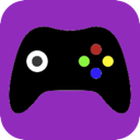 Youxi China VPN, 游戏请将以下文本进行重新表达，尽量使其与原文本有所不同。请保留任何可能的token，例如China VPN List。如果token的前缀是[custom:]，请务必保留并确保“custom”拼写正确。同时，请保持任何可能的HTML格式。文本如下： 国内翻墙软件