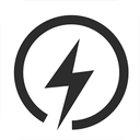 Youyou China VPN, 优优请将以下文本进行重新表达，尽量使其与原文本有所不同。请保留任何可能的token，例如国内翻墙软件榜单。如果token的前缀是[custom:]，请务必保留并确保“custom”拼写正确。同时，请保持任何可能的HTML格式。文本如下： 国内翻墙软件