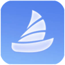 Yunfan China VPN, 云帆请将以下文本进行重新表达，尽量使其与原文本有所不同。请保留任何可能的token，例如国内翻墙软件榜单。如果token的前缀是[custom:]，请务必保留并确保“custom”拼写正确。同时，请保持任何可能的HTML格式。文本如下： 国内翻墙软件