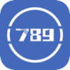 789 China VPN