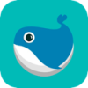 Azurecetacean China VPN