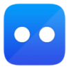 Diandian China VPN