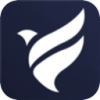 Feiniao China VPN