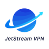 Streamline China VPN