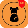 Kuaigou China VPN