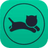 Kuaimiao China VPN