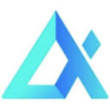 Liu Xing China VPN