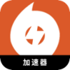 Source China VPN