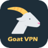 Shanyang China VPN