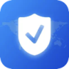 AzureBlue请将以下文本进行重新表达，尽量使其与原文本有所不同。请保留任何可能的token，例如国内翻墙软件榜单。如果token的前缀是[custom:]，请务必保留并确保“custom”拼写正确。同时，请保持任何可能的HTML格式。文本如下： 国内翻墙软件