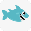 Surfshark China VPN