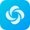 Xuanfeng China VPN