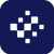 Anycast China VPN, Anycast请将以下文本进行重新表达，尽量使其与原文本有所不同。请保留任何可能的token，例如China VPN List。如果token的前缀是[custom:]，请务必保留并确保“custom”拼写正确。同时，请保持任何可能的HTML格式。文本如下： 国内翻墙软件
