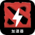 Dota China VPN, 刀塔请将以下文本进行重新表达，尽量使其与原文本有所不同。请保留任何可能的token，例如国内翻墙软件榜单。如果token的前缀是[custom:]，请务必保留并确保“custom”拼写正确。同时，请保持任何可能的HTML格式。文本如下： 国内翻墙软件