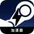 Game on Steam China VPN, Steam上的游戏请将以下文本进行重新表达，尽量使其与原文本有所不同。请保留任何可能的token，例如国内翻墙软件榜单。如果token的前缀是[custom:]，请务必保留并确保“custom”拼写正确。同时，请保持任何可能的HTML格式。文本如下： 国内翻墙软件