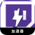 Twitch China VPN, Twitch请将以下文本进行重新表达，尽量使其与原文本有所不同。请保留任何可能的token，例如China VPN List。如果token的前缀是[custom:]，请务必保留并确保“custom”拼写正确。同时，请保持任何可能的HTML格式。文本如下： 国内翻墙软件