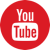 YouTube China VPN, YouTube 请将以下文本进行重新表达，尽量使其与原文本有所不同。请保留任何可能的token，例如China VPN List。如果token的前缀是[custom:]，请务必保留并确保“custom”拼写正确。同时，请保持任何可能的HTML格式。文本如下： 国内翻墙软件
